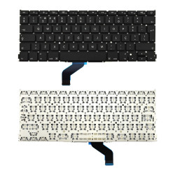 Keyboard wo