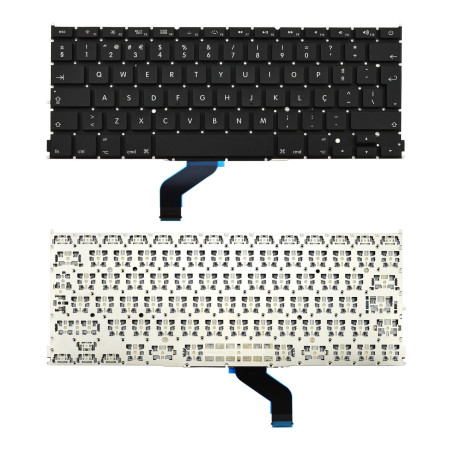 Keyboard wo