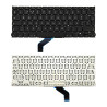 Keyboard wo