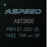 ASUS ASMB10-iKVM - Adaptador de administración remota | APLIUM