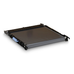HP LaserJet Managed Image Transfer Belt