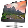 HP 40Z29AA#ABB - E27m G4 68.58cm 27inch IPS | APLIUM