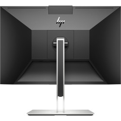 HP 40Z29AA#ABB - E27m G4 68.58cm 27inch IPS | APLIUM