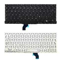 Keyboard withou Backlit - UK