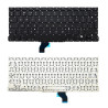 Keyboard withou Backlit - UK