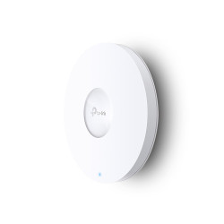 TP-Link EAP650 punto de acceso inalámbrico 2976 Mbit/s Blanc | APLIUM