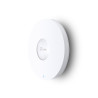 TP-Link EAP650 punto de acceso inalámbrico 2976 Mbit/s Blanc | APLIUM