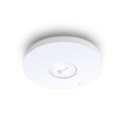 TP-Link EAP650 punto de acceso inalámbrico 2976 Mbit/s Blanc | APLIUM