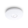 TP-Link EAP650 punto de acceso inalámbrico 2976 Mbit/s Blanc | APLIUM