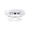 TP-Link EAP650 punto de acceso inalámbrico 2976 Mbit/s Blanc | APLIUM