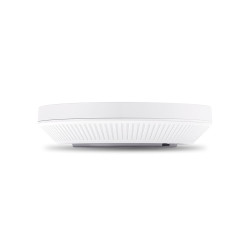 TP-Link EAP650 punto de acceso inalámbrico 2976 Mbit/s Blanc | APLIUM