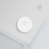TP-Link EAP650 punto de acceso inalámbrico 2976 Mbit/s Blanc | APLIUM