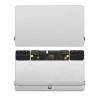 Trackpad for Apple Macbook