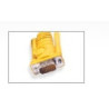 ATEN 2L-5203UP - USB Cable 3m | APLIUM