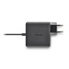 Cargador de Portátil GaN NGS GAN100W-C USB Tipo-C/ 100W/ Aut | APLIUM