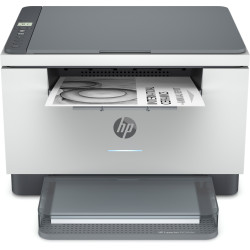 HP LASERJET MFP M234DW
