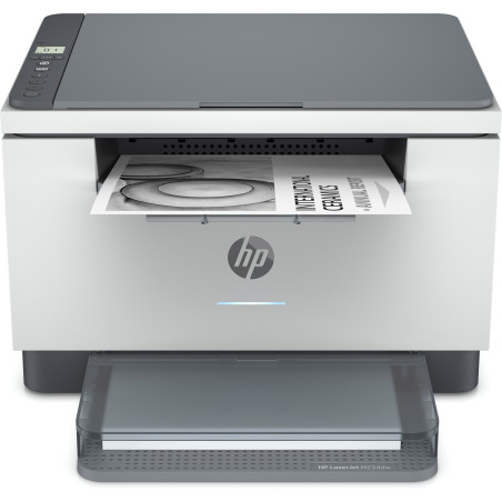HP LASERJET MFP M234DW