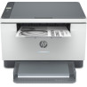 HP LASERJET MFP M234DW
