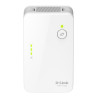Repetidor Inalámbrico D-Link DAP-1620 AC1300 1300Mbps/ 2 Ant | APLIUM