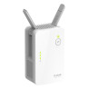 Repetidor Inalámbrico D-Link DAP-1620 AC1300 1300Mbps/ 2 Ant | APLIUM