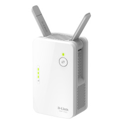 Repetidor Inalámbrico D-Link DAP-1620 AC1300 1300Mbps/ 2 Ant | APLIUM