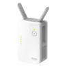 Repetidor Inalámbrico D-Link DAP-1620 AC1300 1300Mbps/ 2 Ant | APLIUM