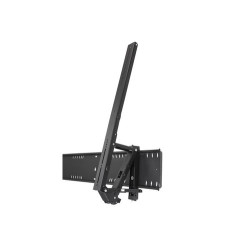 7369100 - Vogel's PFW 6910 - Abrazadera - para pantalla | APLIUM
