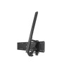 Vogel's 7369100 - Pfw 6910 Display Wall Mount KM0 | APLIUM