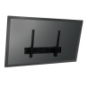 7369100 - Vogel's PFW 6910 - Abrazadera - para pantalla | APLIUM