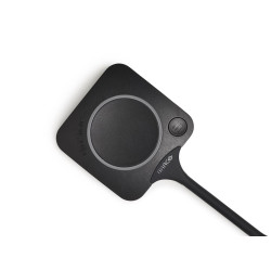 Single Clickshare Usb-c Button (GEN4 To Be Used With C-serie | APLIUM