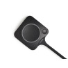 Single Clickshare Usb-c Button (GEN4 To Be Used With C-serie | APLIUM