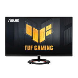 ASUS TUF Gaming VG279Q3R Gaming Monitor