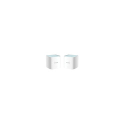 EAGLE PRO AI AX1500 Mesh System - 2 Pack