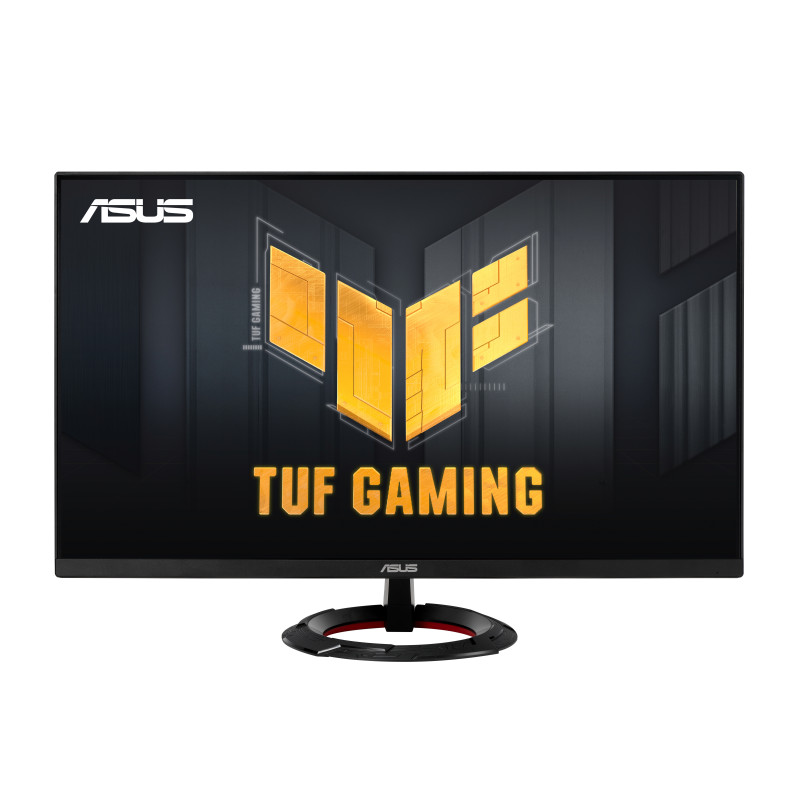 ASUS TUF Gaming VG279Q3R Gaming Monitor