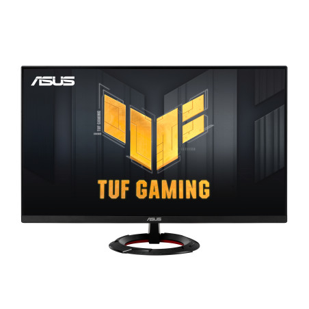 ASUS TUF Gaming VG279Q3R Gaming Monitor