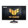 ASUS TUF Gaming VG279Q3R Gaming Monitor