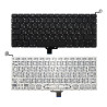 Keyboard without Backlit -