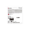 SDCG4/64GB - Tarjeta de Memoria Kingston CANVAS Go! Plus | APLIUM