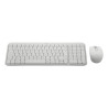 MK250 Off White - Ita - MEDITER-412 | APLIUM