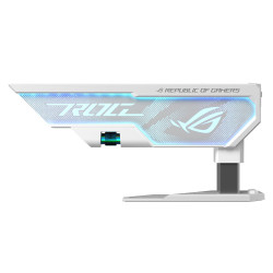 ASUS ROG Herculx Graphics Card Holder Universal Soporte para | APLIUM