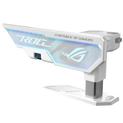 ASUS ROG Herculx Graphics Card Holder Universal Soporte para | APLIUM
