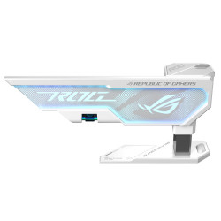 ASUS ROG Herculx Graphics Card Holder Universal Soporte para | APLIUM