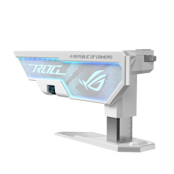 ASUS ROG Herculx Graphics Card Holder Universal Soporte para | APLIUM