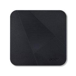 Acer Veriton N VN1502G-13N0U Intel® N 0 GB DDR4-SDRAM Mini P | APLIUM