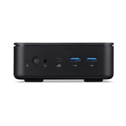 Acer Veriton N VN1502G-13N0U Intel® N 0 GB DDR4-SDRAM Mini P | APLIUM