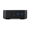 Acer Veriton N VN1502G-13N0U Intel® N 0 GB DDR4-SDRAM Mini P | APLIUM