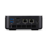 Acer Veriton N VN1502G-13N0U Intel® N 0 GB DDR4-SDRAM Mini P | APLIUM