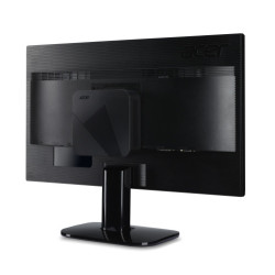 Acer Veriton N VN1502G-13N0U Intel® N 0 GB DDR4-SDRAM Mini P | APLIUM