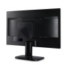 Acer Veriton N VN1502G-13N0U Intel® N 0 GB DDR4-SDRAM Mini P | APLIUM