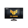 ASUS TUF Gaming VG279Q3R Gaming Monitor